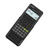 Calculadora Científica Casio FX-82ESPLUS