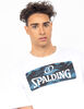 Polera Deportiva Hombre Spalding