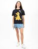 Polera Disney Mujer Icono