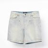 Bermuda Denim Hombre Soviet