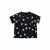 Pack 2 Polera Manga Corta Chess Baby
