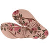 Sandalia Mujer Havaianas