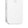Apple Smartphone iPhone 16 128GB Blanco 6,1" Liberado