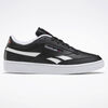 Zapatilla Hombre Reebok Club C Revenge