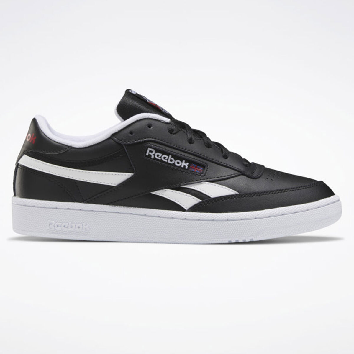 Zapatilla Hombre Reebok Club C Revenge