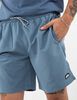 Traje de Baño Hombre Icono