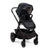Coche Paseo Nuna