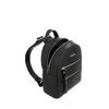 Mochila Secret Alabama SC6 S Negro