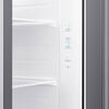 Refrigerador Side By Side Samsung RS62R5011M 647 lt