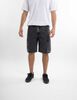 Bermuda Cargo Hombre Icono