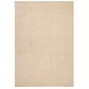 Alfombra Dib Sh Manchester 160 x 230 cm Beige