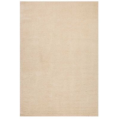 Alfombra Dib Sh Manchester 160 x 230 cm Beige