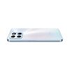 Celular Honor X6 64GB 6,5" Silver Wom