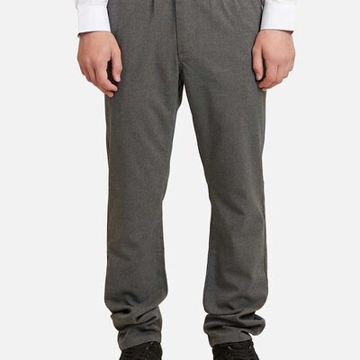 Pantalón Escolar Niño Maui