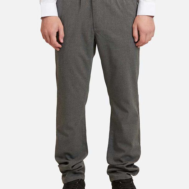 Pantalón Escolar Niño Maui