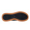 Zapatilla Urbana Hombre Skechers
