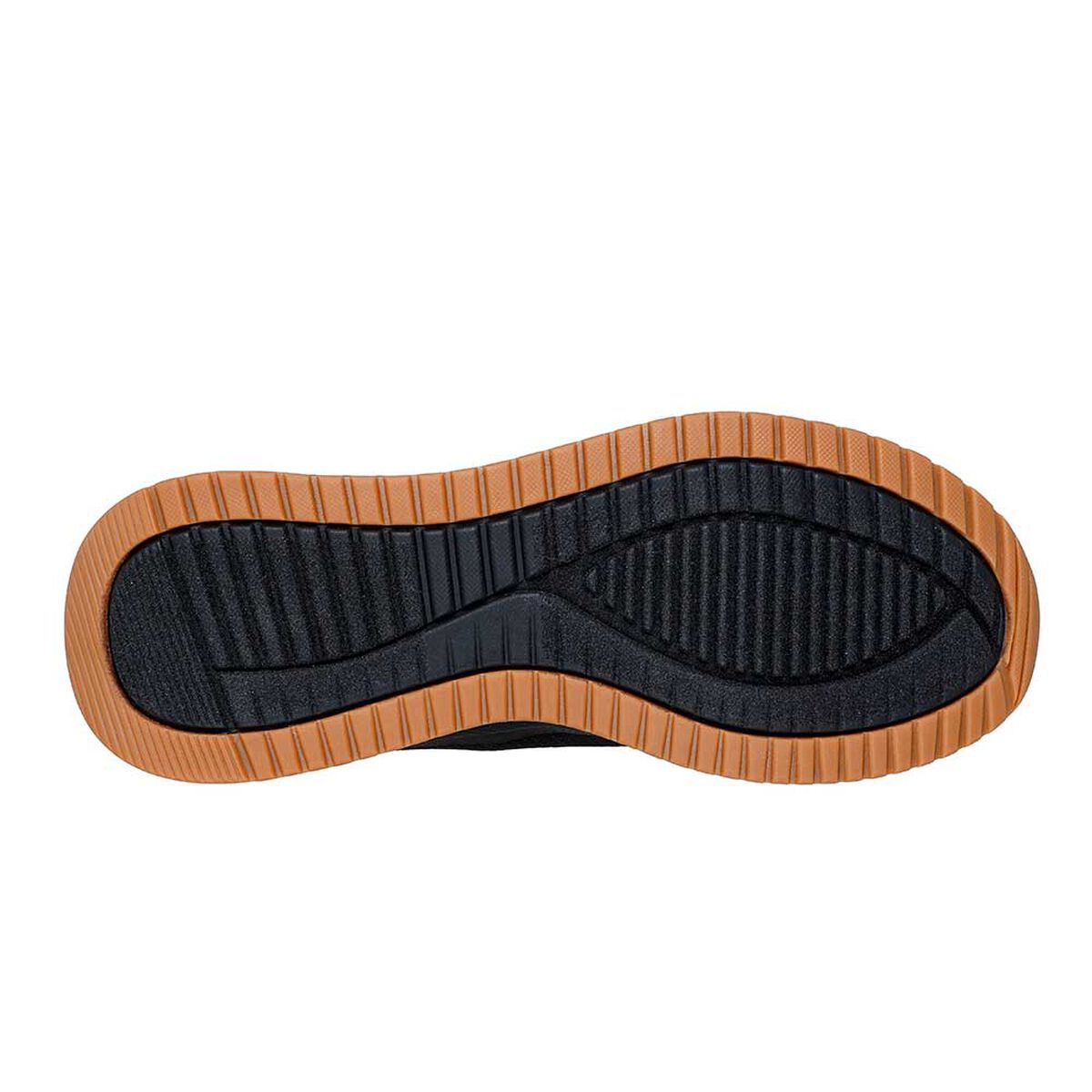Zapatilla Urbana Hombre Skechers