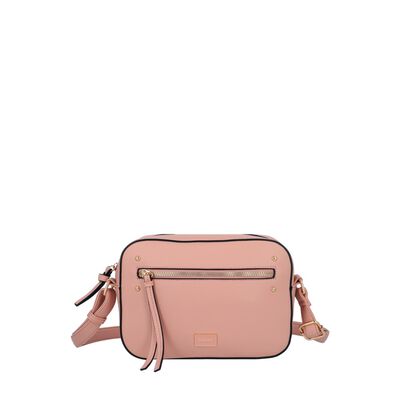 Imagen 1 del producto Bandolera Secret Alabama ST6 S Rosado