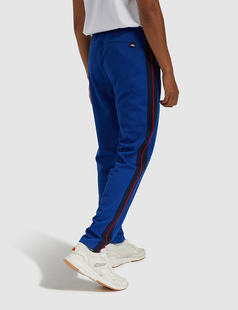 Pantalón de Buzo Hombre Ellesse Zania