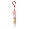 Lip Serum Pompompurin Petrizzio