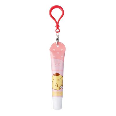 Imagen 1 del producto Lip Serum Pompompurin Petrizzio