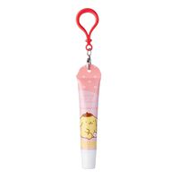 Lip Serum Pompompurin Petrizzio