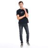 Jeans Slim Hombre Ellus
