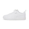 Zapatilla Unisex Puma Rickie
