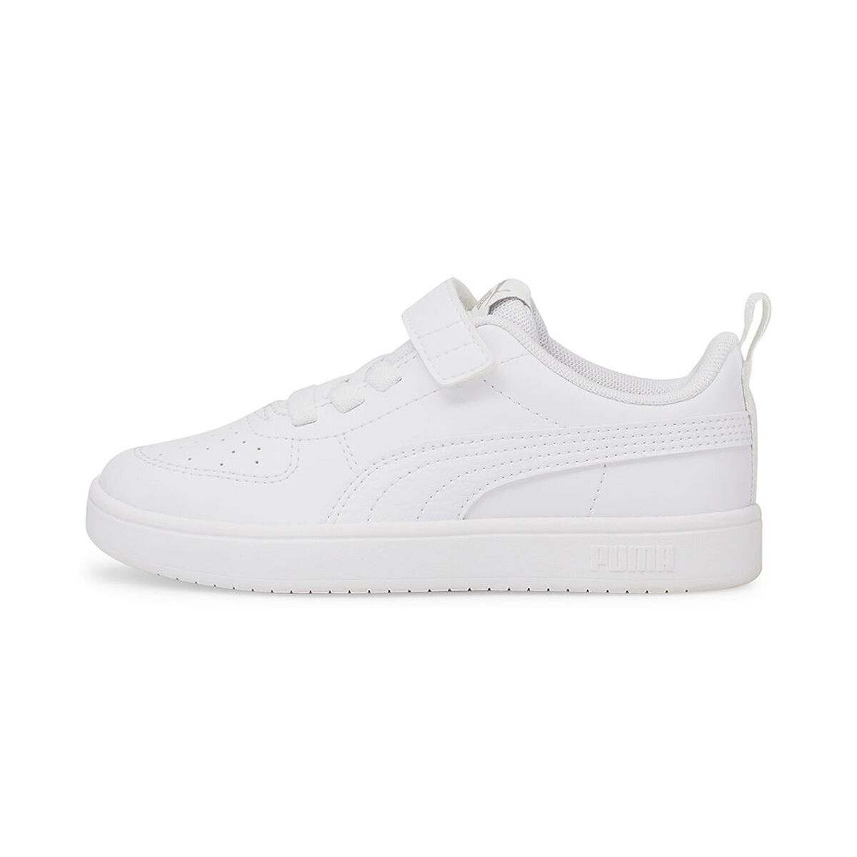 Zapatilla Unisex Puma Rickie