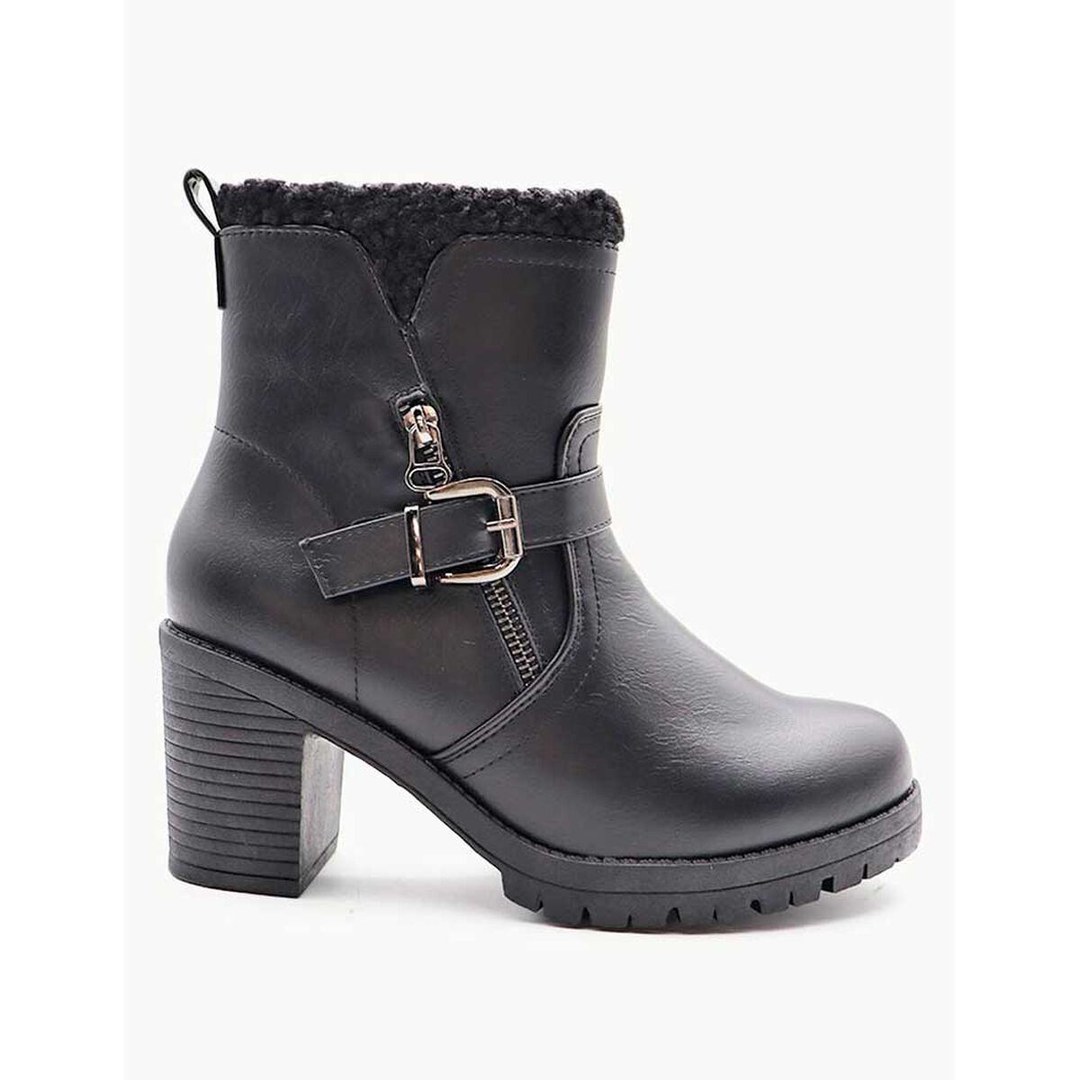 Bot&iacute;n de Vestir Mujer Soviet