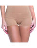 Pantaleta Contról Mujer Intime