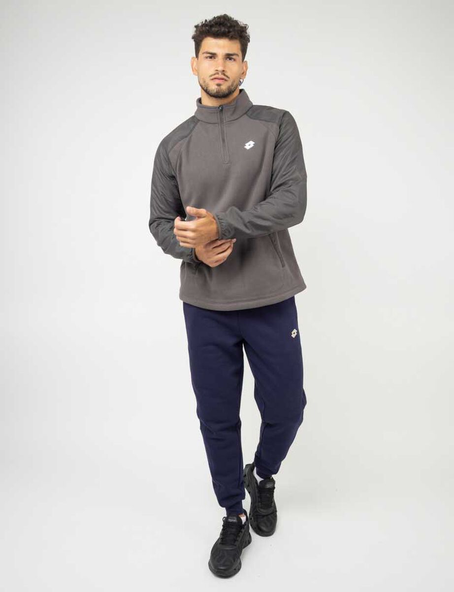 Poler&oacute;n Deportivo Hombre Lotto