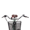 Bicicleta de Paseo Bianchi Street 26 Aro 26