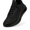 Zapatilla Running Hombre Puma