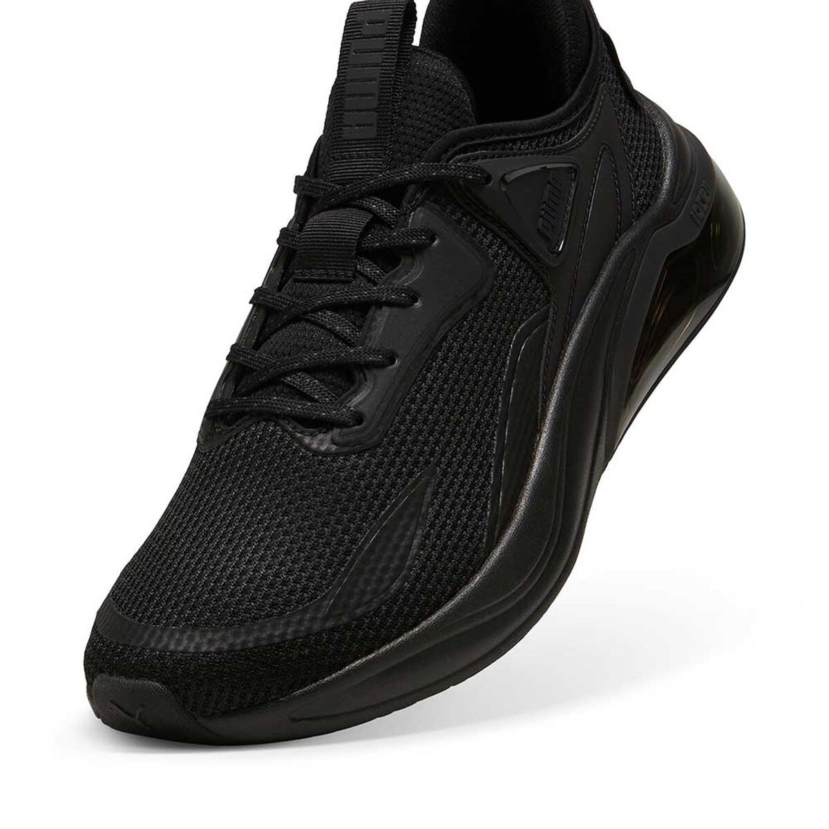 Zapatilla Running Hombre Puma