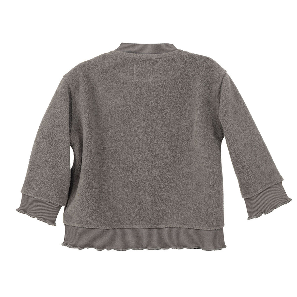 Conjunto Poler&oacute;n + Pantal&oacute;n Polar Chess Baby