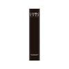 Set de Perfume Wild Code EDT 55 ml + After Shave 100 ml