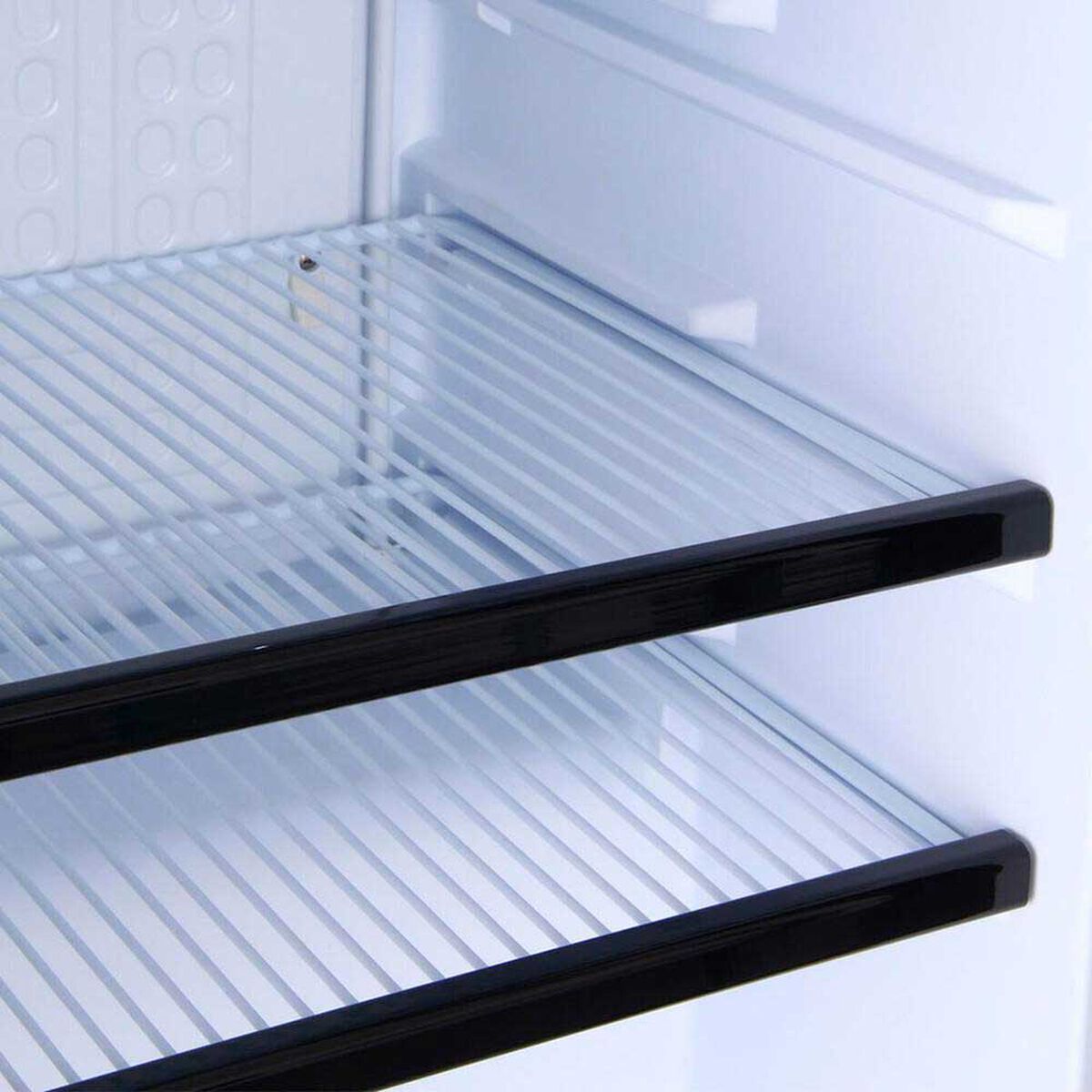 Visicooler Ventus LG-100 100 lts.