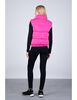 Parka Deportiva Mujer Everlast