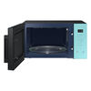 Microondas Samsung MG30T5019CN/ZS 30 lts.