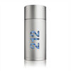 Perfume Carolina Herrera 212 Men EDT 100 ml