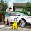 Hidrolavadora Karcher K3 Comfort