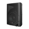 Parlante Activo Novik Evo 110 X