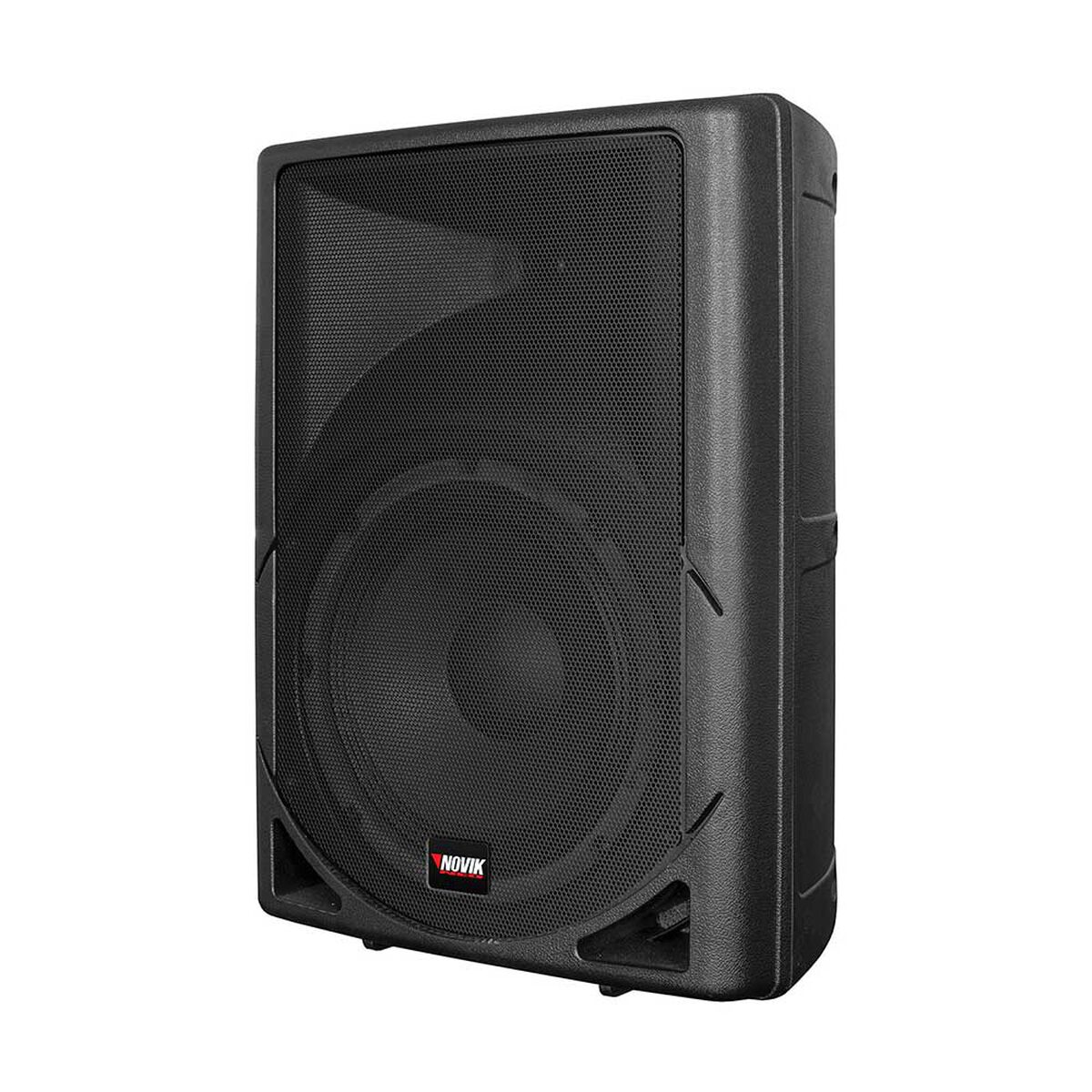Parlante Activo Novik Evo 110 X