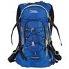 Mochila National Geographic 14 Litros