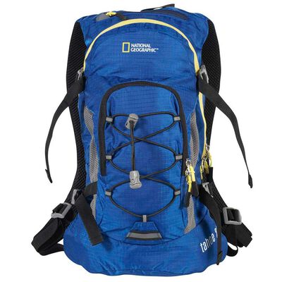 Imagen 1 del producto Mochila National Geographic 14 Litros
