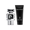 Set Perfume Paco Rabanne Phantom EDT 50 ml + Sg100 Launch/ Hd20