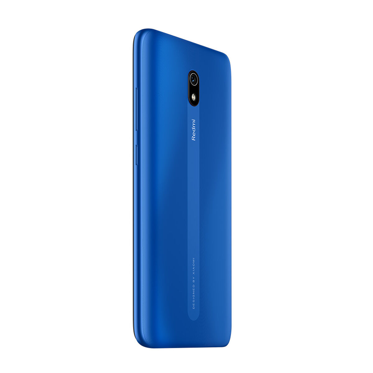 Celular Xiaomi Redmi 8A 32GB 6,22" Azul Liberado