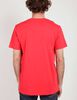 Pack 2 Poleras Manga Corta Hombre O'Neill