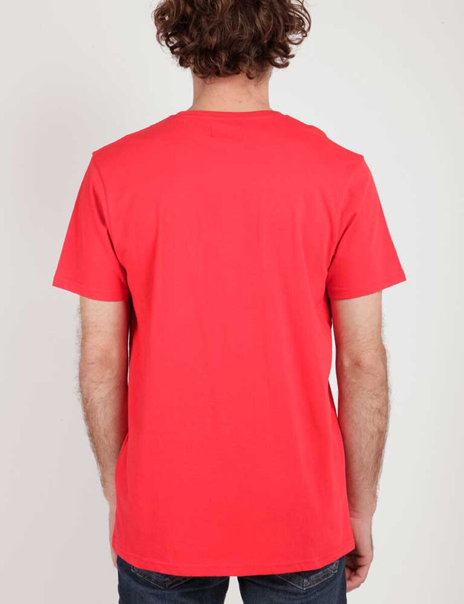 Pack 2 Poleras Manga Corta Hombre O'Neill